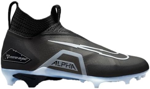 【必見】Nike Phantom VSN Elite DF SGPRO 27cm Amazon.com | Elite Nike Football Boots - Phantom Vsn DF SG-PRO AC